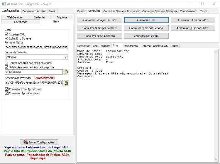 NFSeX_DadosGeral_e_ConsultaLote.jpg