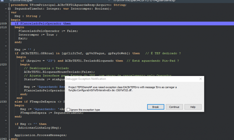 Screenshot_2.png