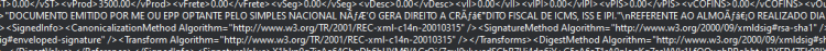 acbr0001.png