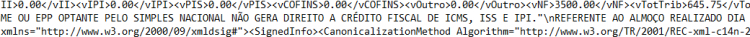 acbr0002.png
