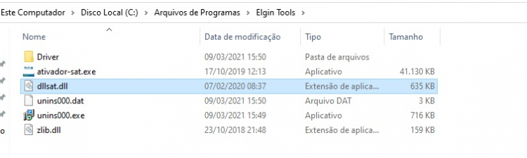 arquivos.png