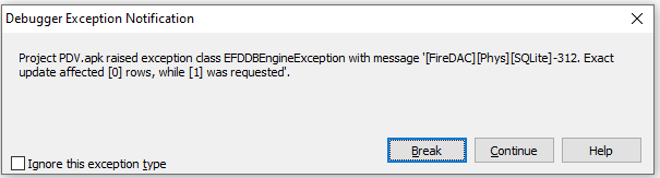 erro.PNG.32337f9ae68913a17f68ac7b95566d1e.PNG