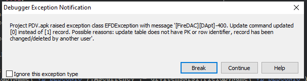 erro2.PNG.40784d39db7eed698d007bbbf4a16f76.PNG