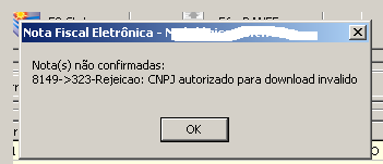 image.png.19647ca431df1d7e791c84f883e9ac11.png