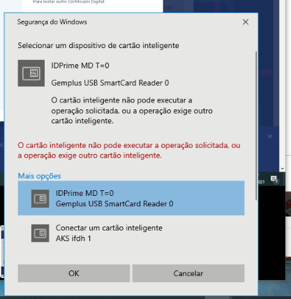 image.png.2ccf5590d43f1ea24f3b999966a983d8.png