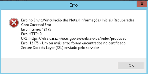 image.png.451754b05af67473452ed38b52a5b273.png