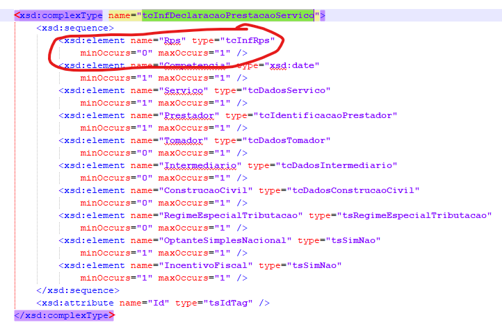 image.png.4cf026312e75e1ff50892818c7d844b2.png