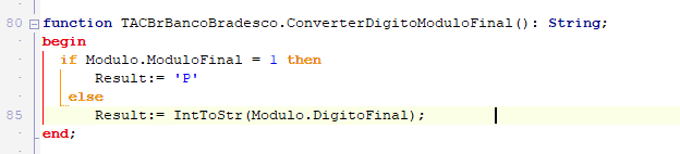 image.png.e762af7f84dcedda3a2327320b7f851e.png