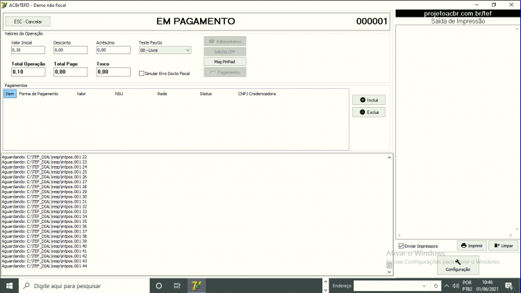 image.thumb.png.695d56e575f1816b8a794a49f45f440a.png