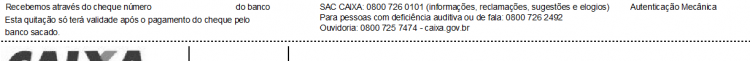 image.thumb.png.6a875cbae3dc1cd777079bb40b318783.png