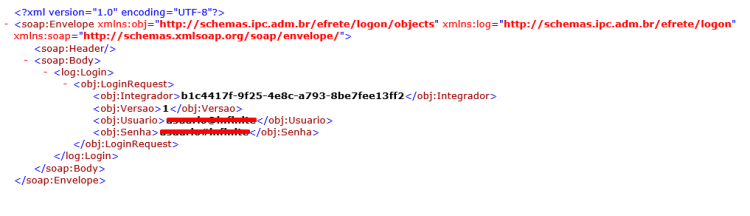 image.thumb.png.8a64a87128ae357b9dcf062ed5d8a6c4.png