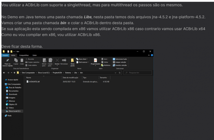 image.thumb.png.ae434eadad5f118093f5e172652cda18.png
