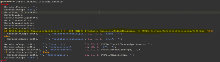 image.thumb.png.dba12056cf12934e27fdb88ccf9fe3bd.png