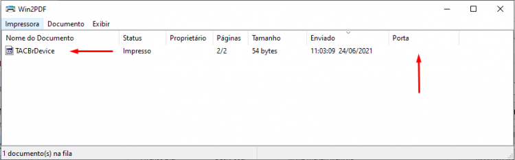 portas2.png