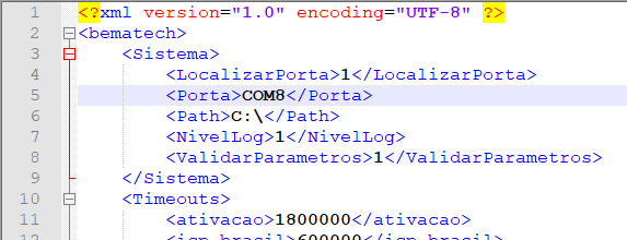 xmlsat.png