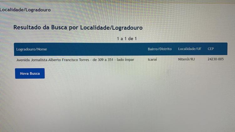 correios (1).jpeg