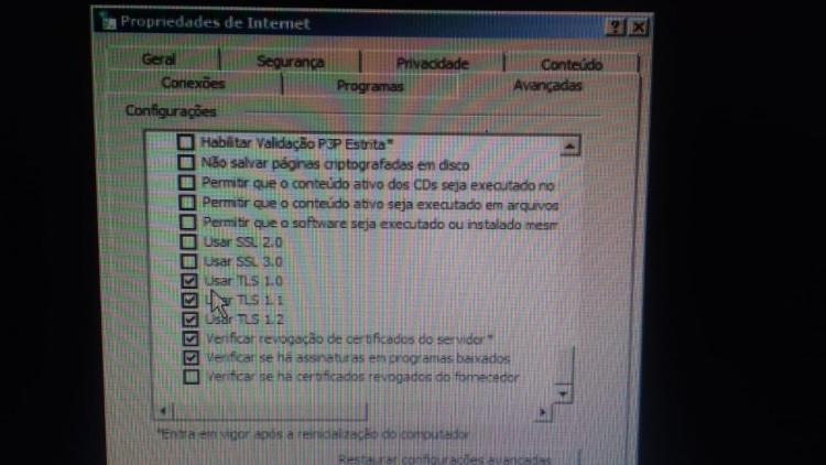 WhatsApp Image 2021-07-29 at 08.13.22.jpeg