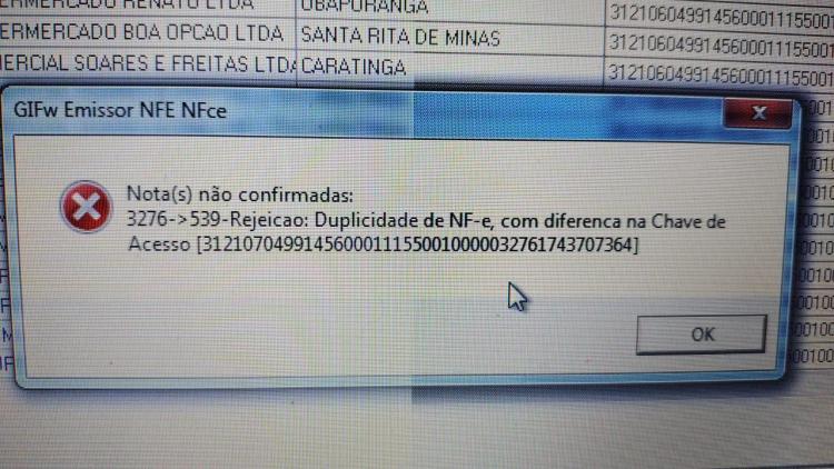 WhatsApp Image 2021-07-07 at 11.32.20.jpeg