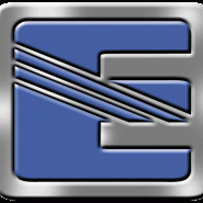 ENSOFT SISTEMAS