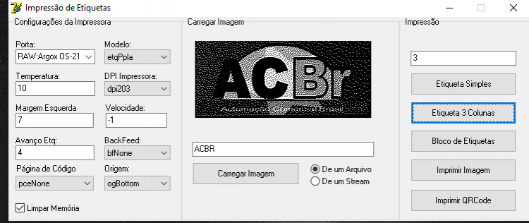 Etq.thumb.png.05b127ecf34c88b3addb071907bd432b.png