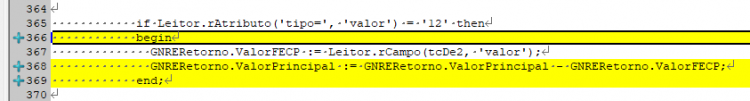 FOTO2.png