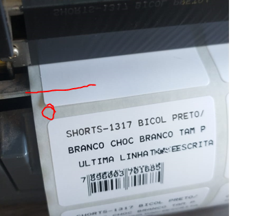 image.png.17aae044870350c020f9ec663354d650.png