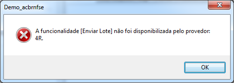 image.png.1e19f0c96c8520435dd9beb714319976.png