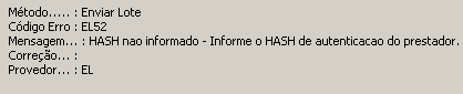 image.png.29ce534dd0f35fc16c89daf51124beff.png