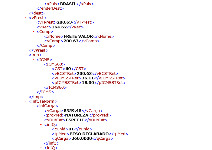 image.png.440b16a88ba5395502c9fbc3e280bfad.png