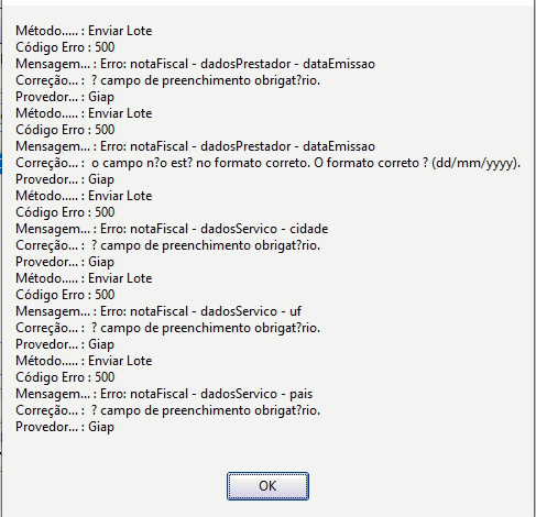 Melhores Códigos de GTA San Andreas PC na minha opinião 