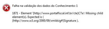 image.png.4b4cc81db80aefcc6094d6dfb49932fc.png