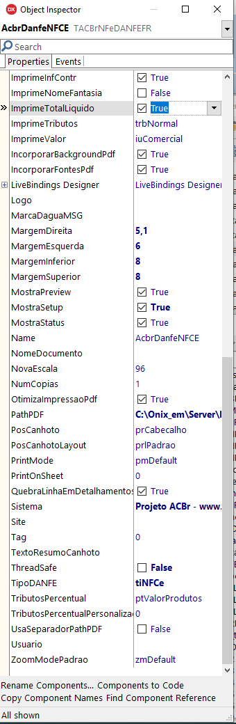 image.png.a79ac2874d571f62e6059f03f5d62646.png
