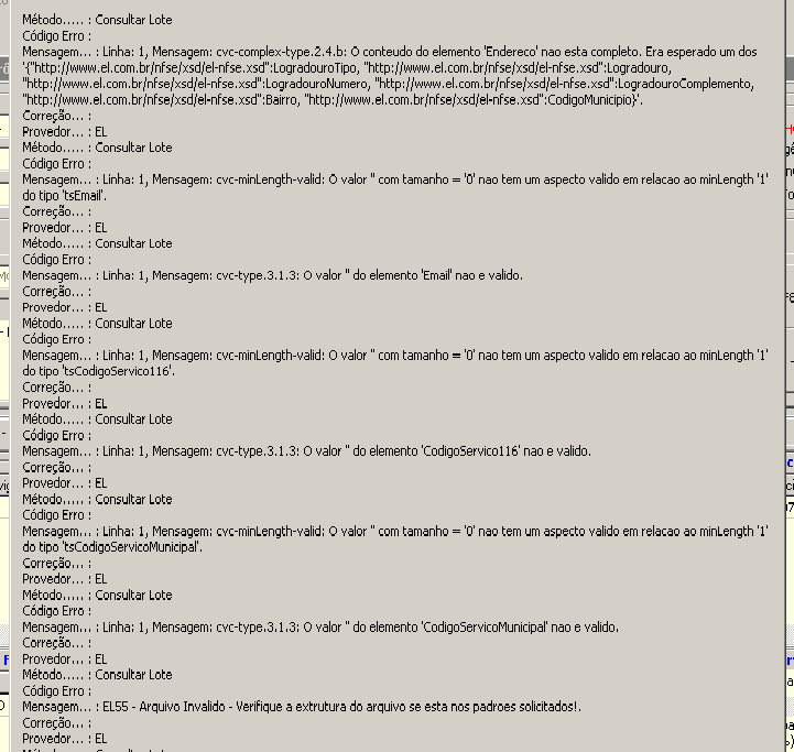 image.png.b19719f28484bdf3f9125f032e889aed.png