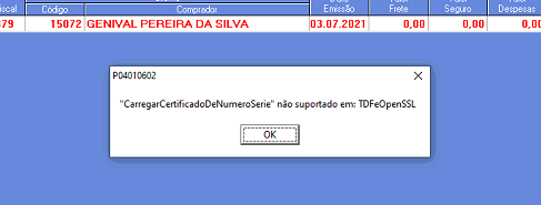 image.png.d0a0721114e966f5bede519bb354c815.png
