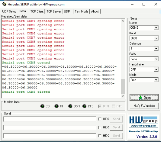 image.png.de13bdaf5ca0792a500508177d13f000.png