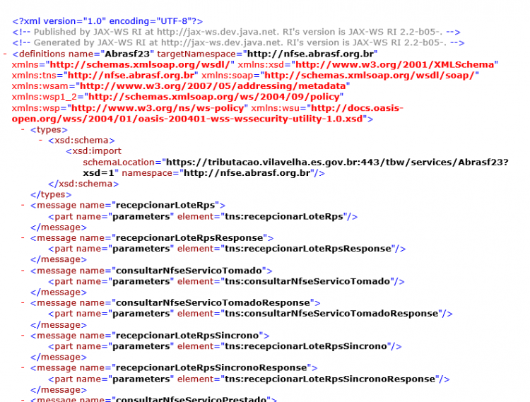 image.thumb.png.1754f08287be4cb7039662d8f8aaca22.png