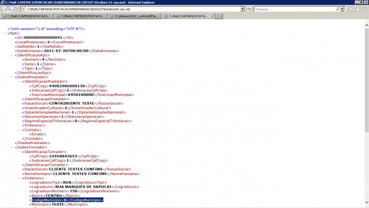 image.thumb.png.424715d3f2f0f00edd7ccc0630d32da7.png