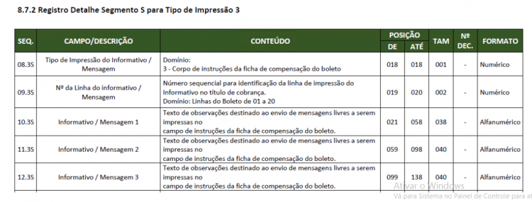 image.thumb.png.c7460c0accead7b149b01b89206aa4da.png