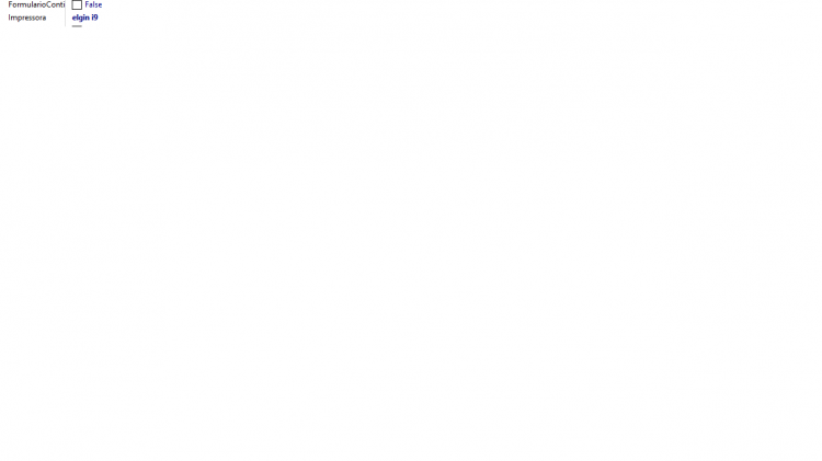 impre.png