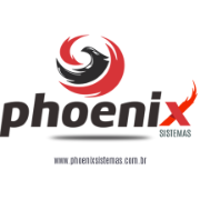 Phoenixsistemas