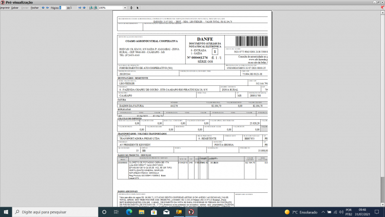nota_fiscal.png