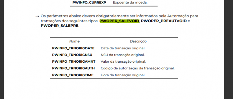 printacbr2.PNG