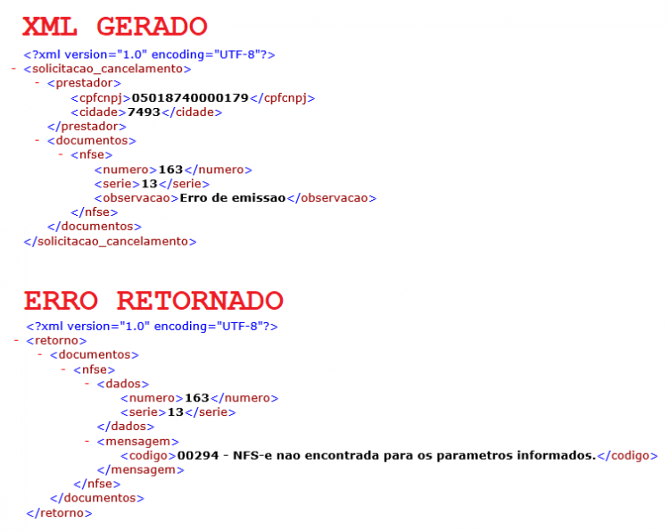 Erro NFS-e.png