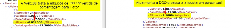 129792125-f1c4050a-beec-483f-94dd-f102e31f4b9d.thumb.png.4ec20ec1a09dac27c42fd060629cff63.png