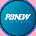 PbNew_Sistemas