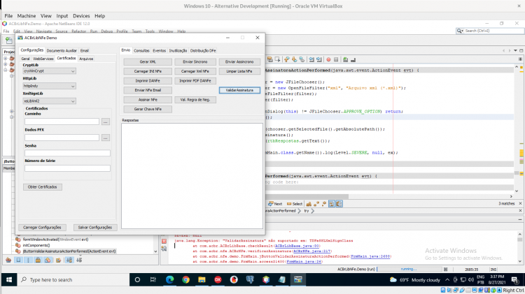 Java - Validar Assinatura XML.png