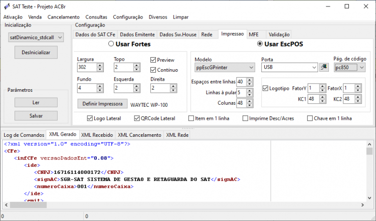 config stteste.png