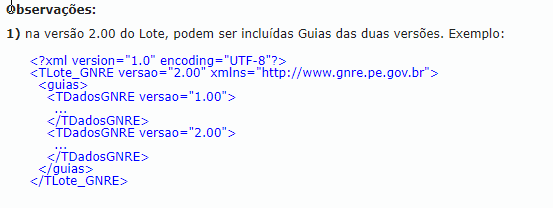 2021-08-10_18-04-10.png.0d0ce8ec78972a5befc3ae72d95c6da8.png