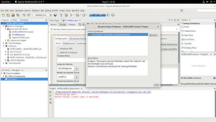 Screenshot from 2021-08-24 14-45-31.png