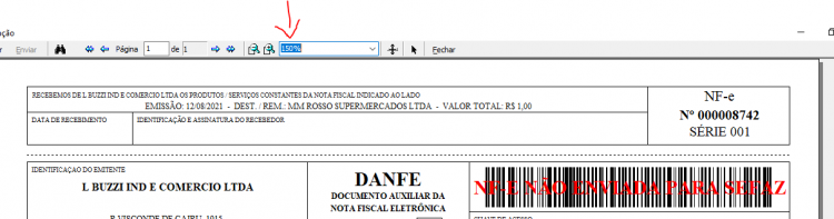 Capturar.thumb.PNG.1fb101d2ef11896c620413f5b7190d18.PNG